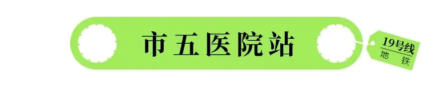 篮球运动员每天体能训练的内容_0
