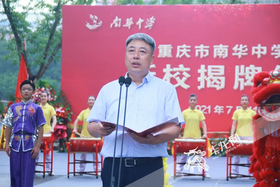 资深篮球爱好者如何保持和发展竞技水平_0