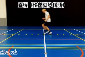 使用敏捷梯提高篮球运动员反应速度的方法:全面解析与最佳策略推荐